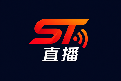 裸舞